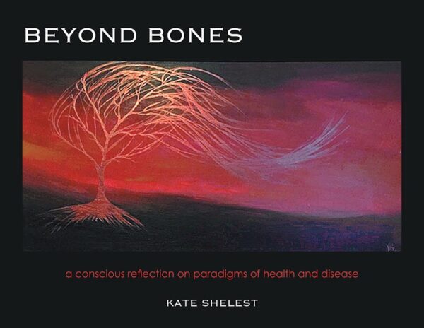 Beyond Bones ~ Curious about Holistic & Integrative Practices?
